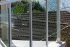 Kurrimine Beachglass-railings-4.jpg; ?>